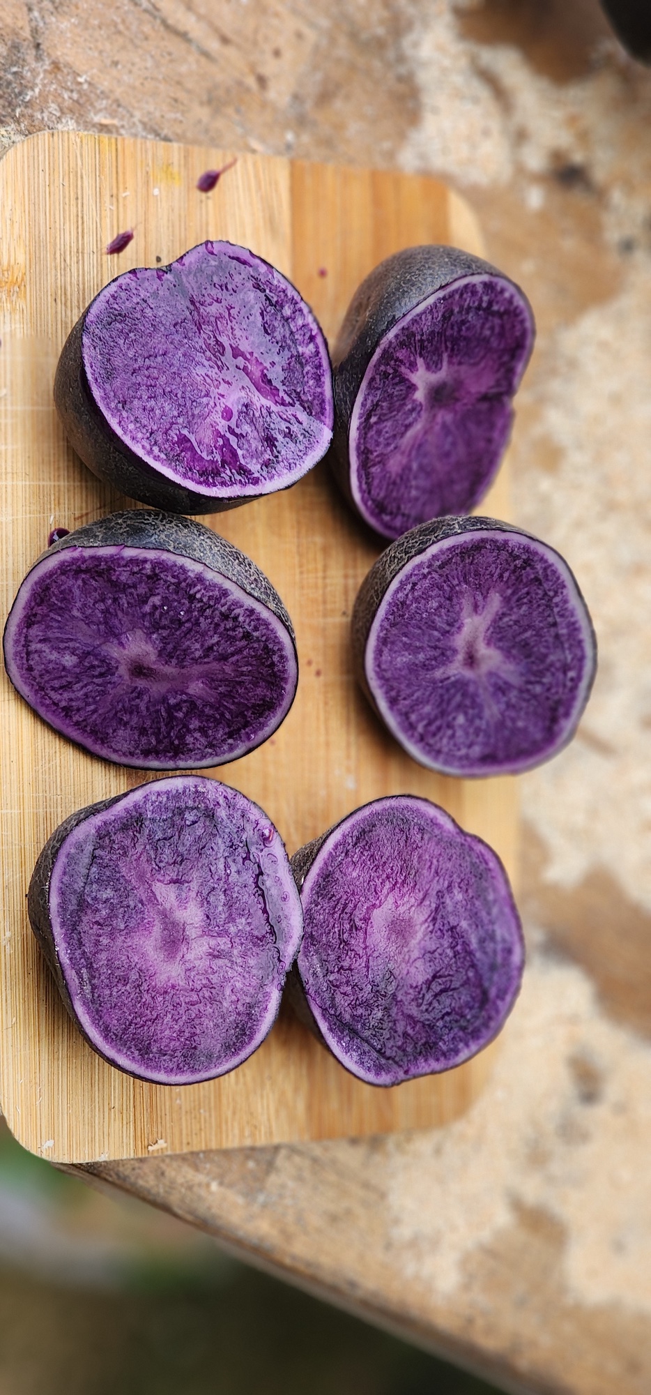 Purple potatoes-1