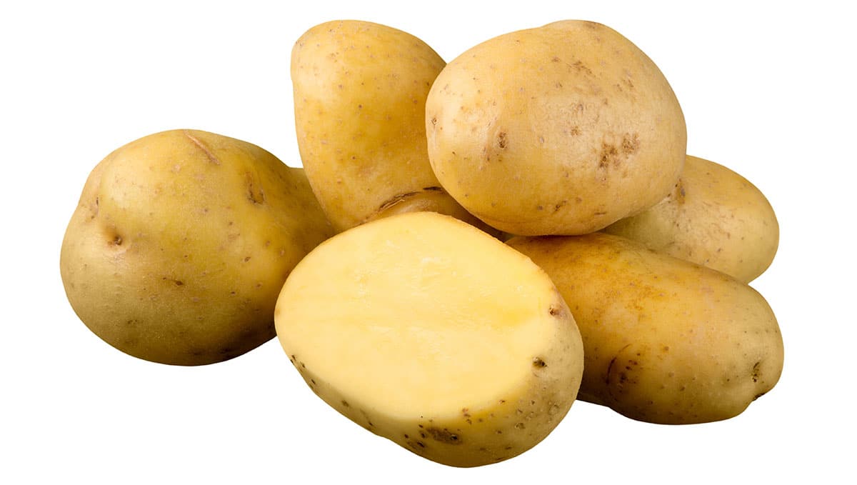 Yukon-Gold-Potatoes