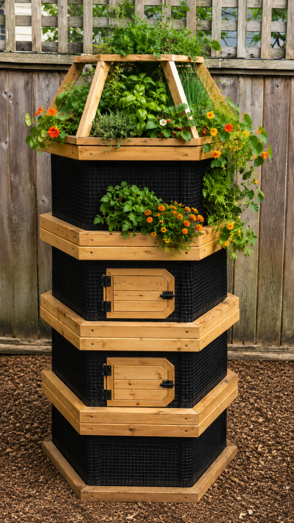 harvesttowerai