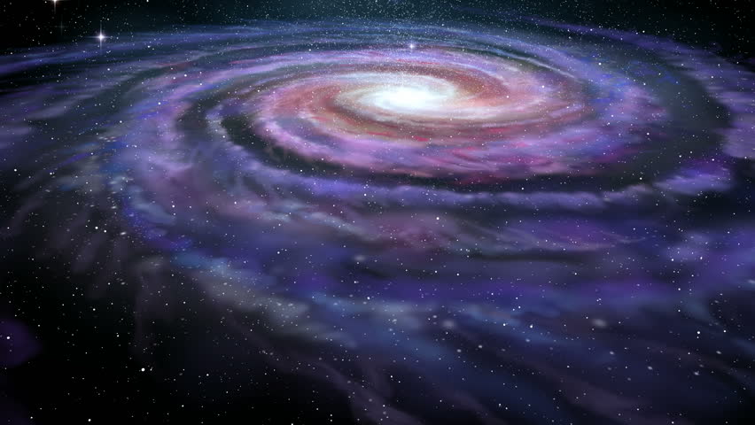 milkyway